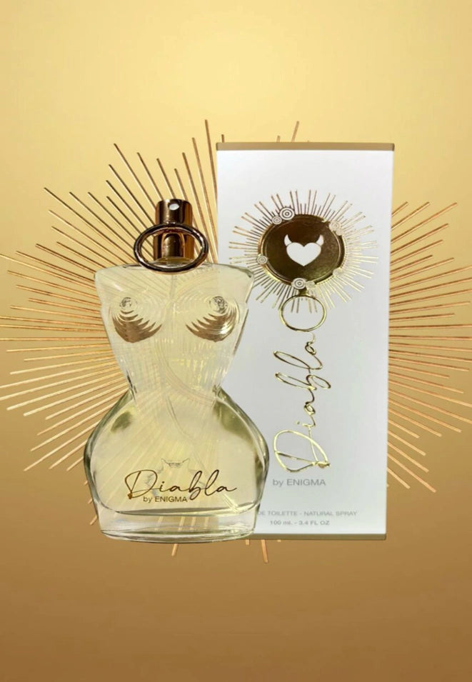 DIABLA