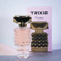 TRIXIE