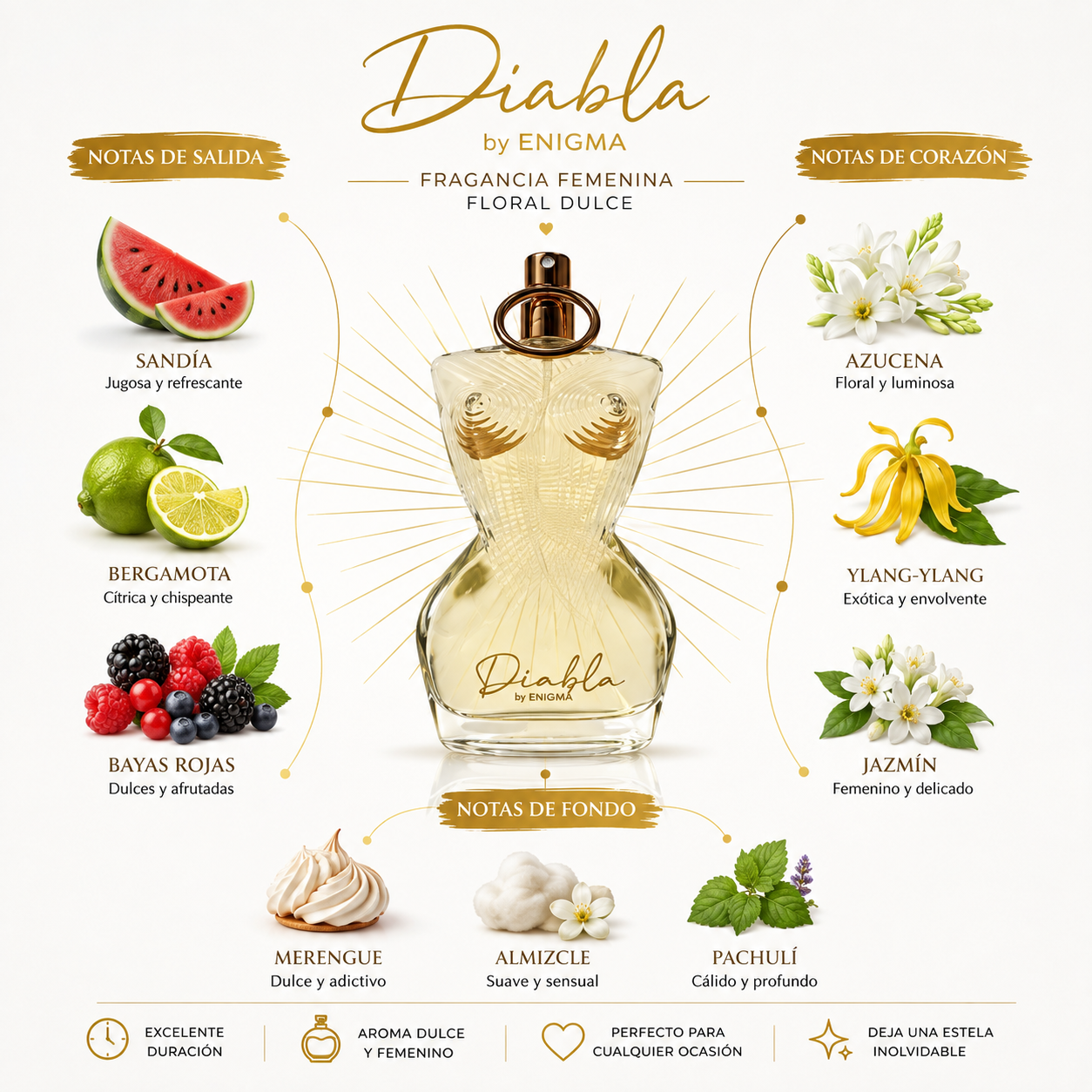 DIABLA