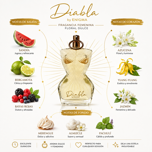 DIABLA