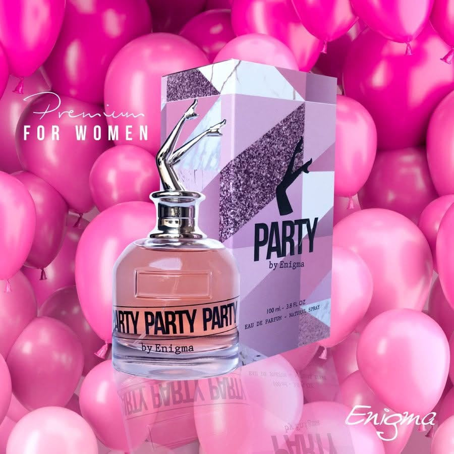 PARTY