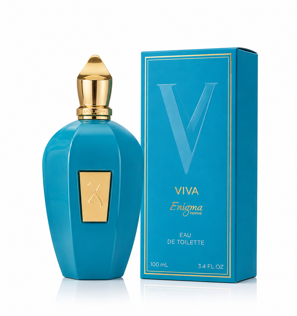 VIVA