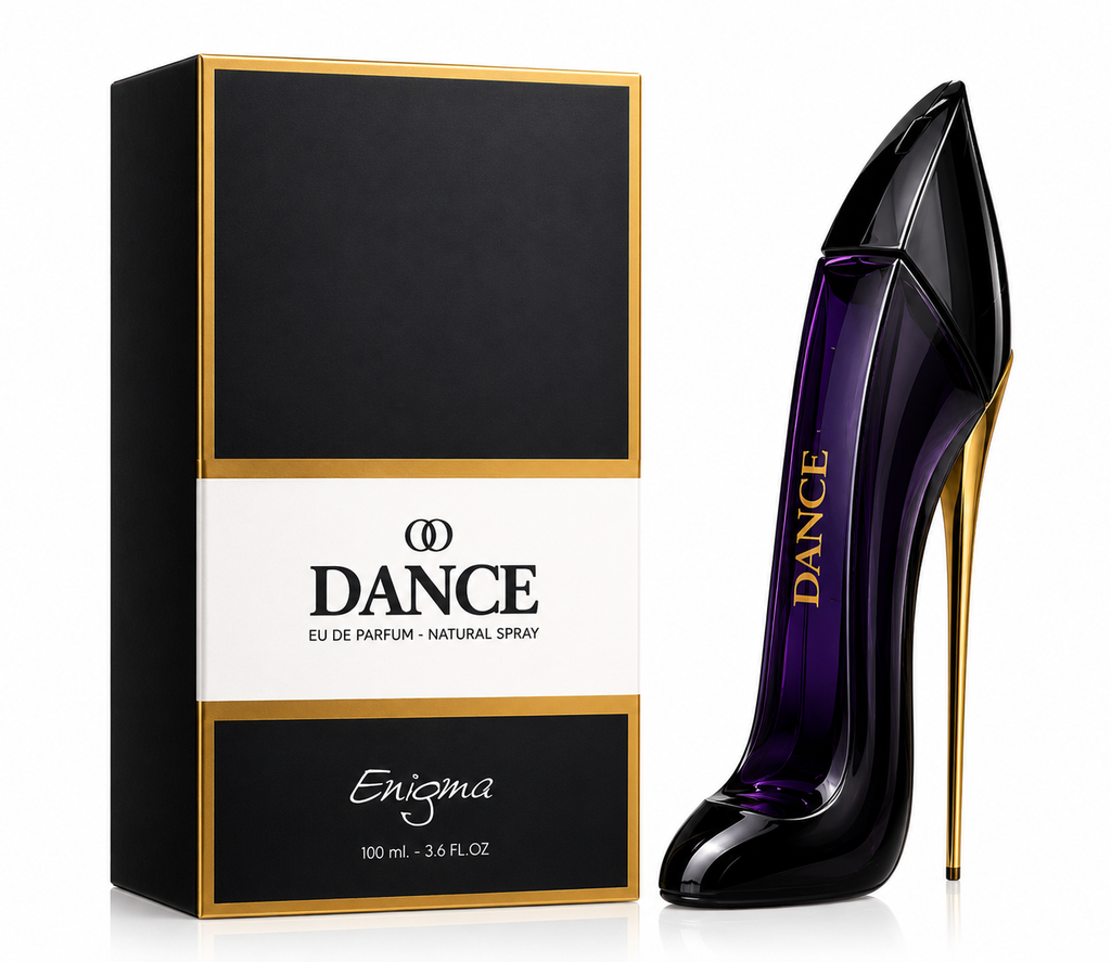 DANCE