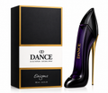 DANCE