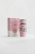 Perfume Árabe ZAHRA