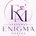 Perfumes Enigma Morena
